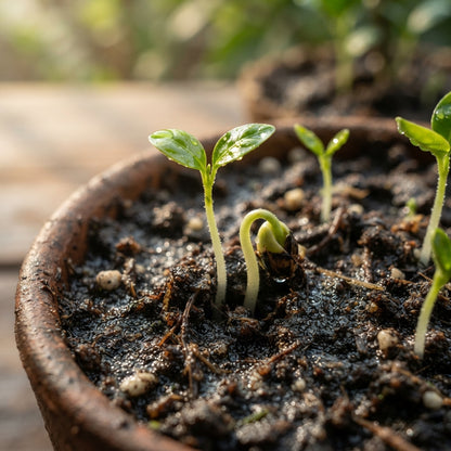 Kinnow Orange Seeds for Planting