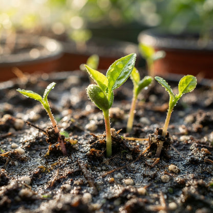 Hamlin Orange Seeds for Planting