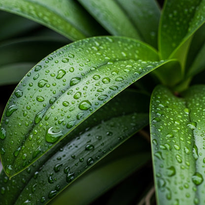 Orchid Flower Seeds for Indoor & Outdoor Decorative Planting