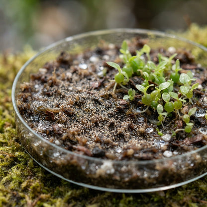 Epipactis palustris Flower Seeds for Planting