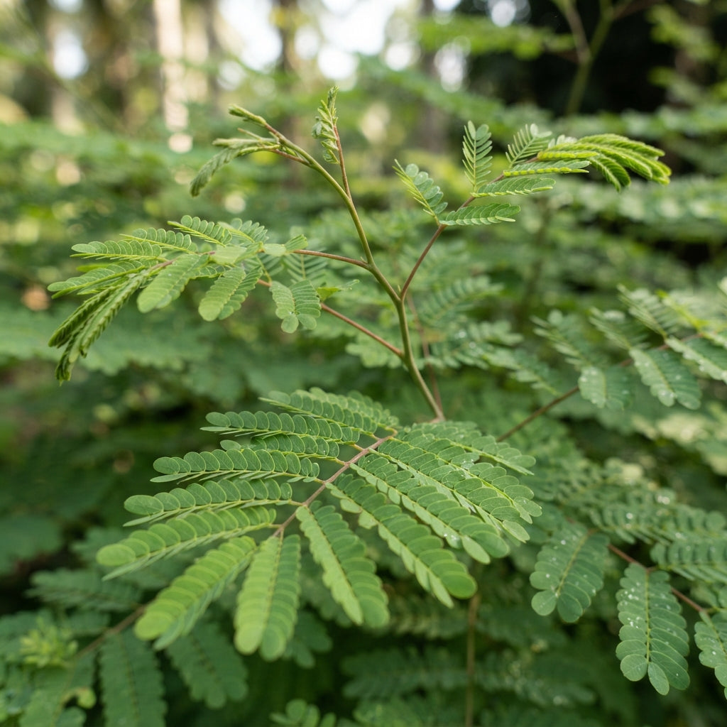 Caesalpinia pulcherrima Seeds for Planting