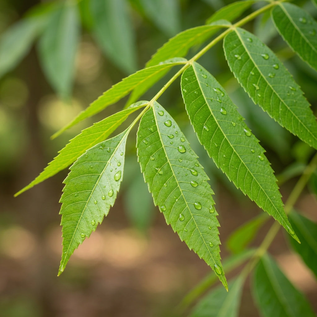 Pecan Tree Seeds for Outdoor Planting - Hardy Deciduous Tree Seeds for Landscapes, Farms & Backyard Gardens