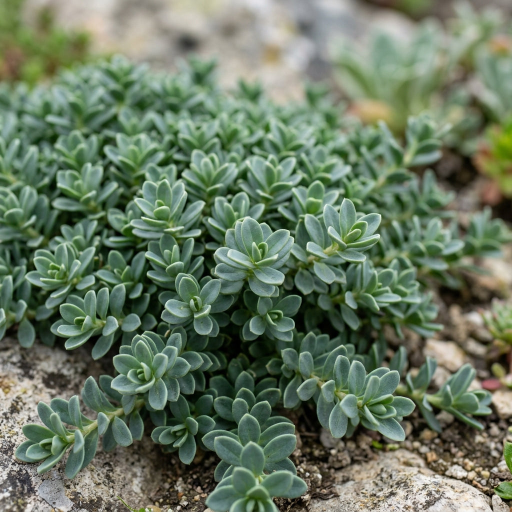 Aethionema Grandiflorum Flower Seeds For Planting