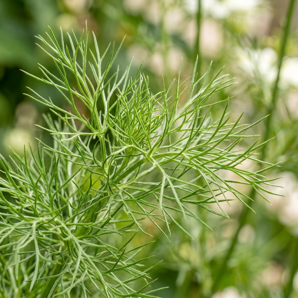 Mist Persian Flower Seeds For Planting