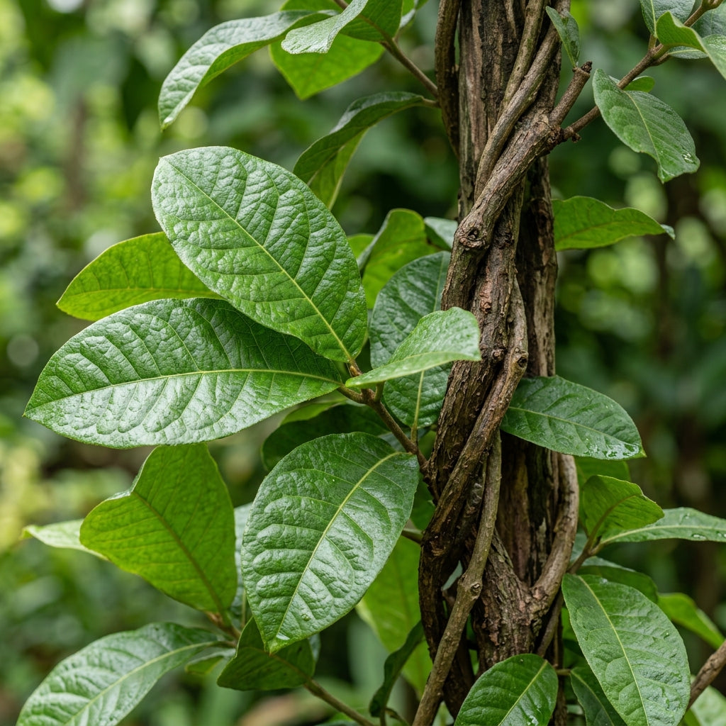 Petrea volubilis Seeds for Planting