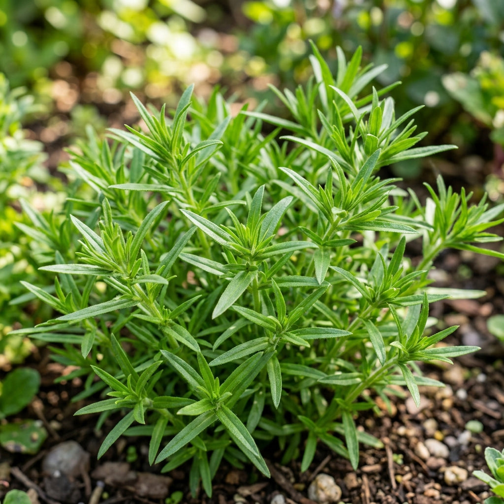 Phlox Drummondii Twinkle Mixed Seeds – Starry Blooms