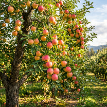 Pink Lady (Cripps Pink) Apple Seeds for Planting