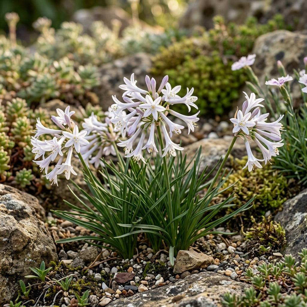 Polyxena Longituba Flower Seeds