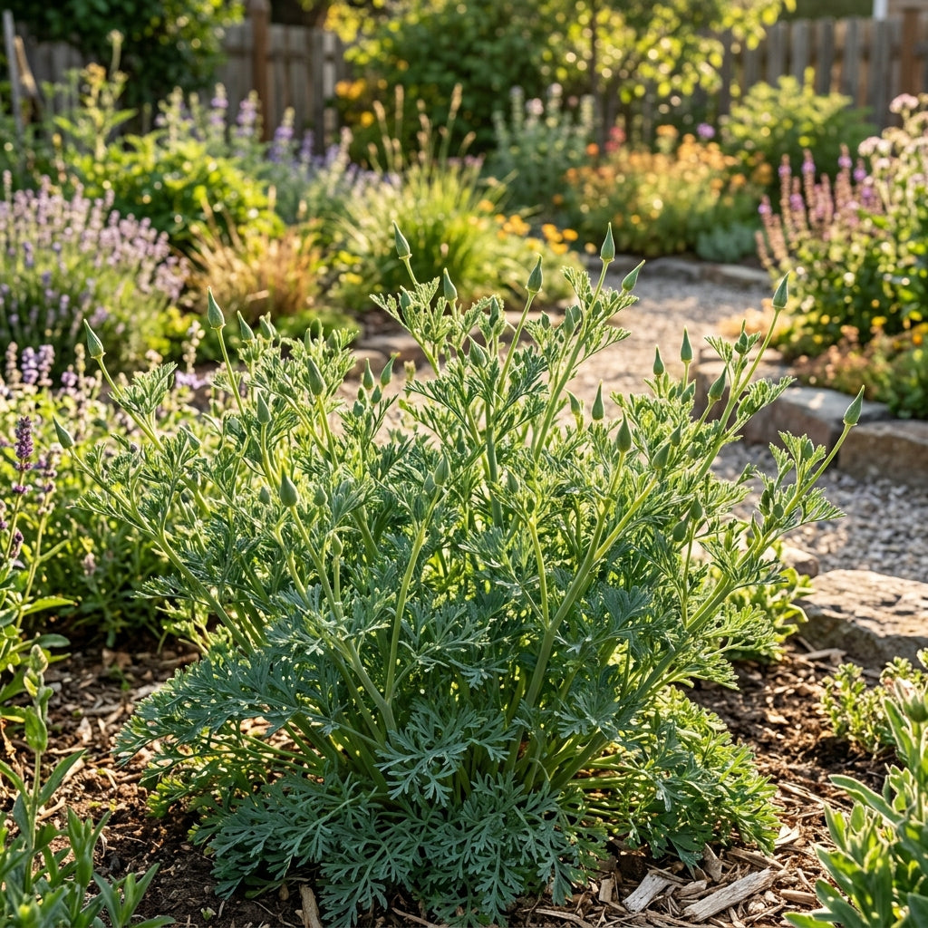 Semi California Flower Seeds For Planting