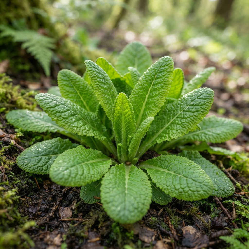 Wild Primrose Seeds for Planting