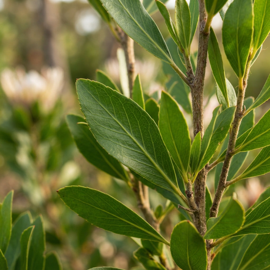 Protea Flower Seeds for Planting