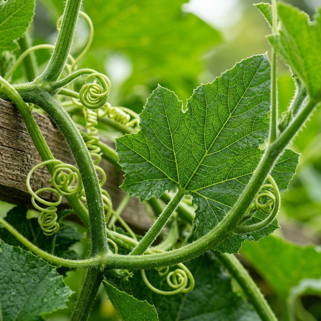 Kentucky Field Pumpkin Seeds – Pumpkin Seeds for Home Garden