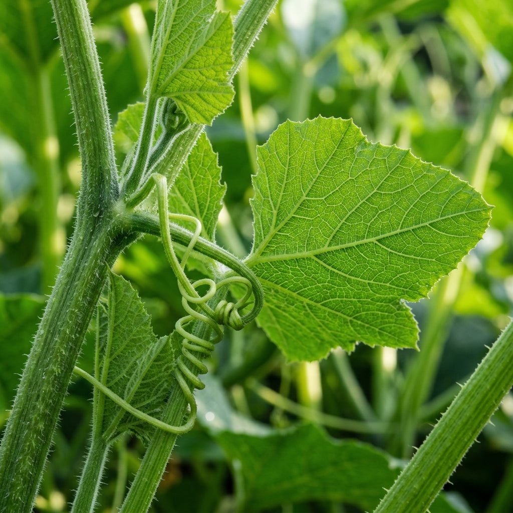 Pumpkin Atlantic Giant Seeds – Giant Pumpkin Seeds for Home Gardening