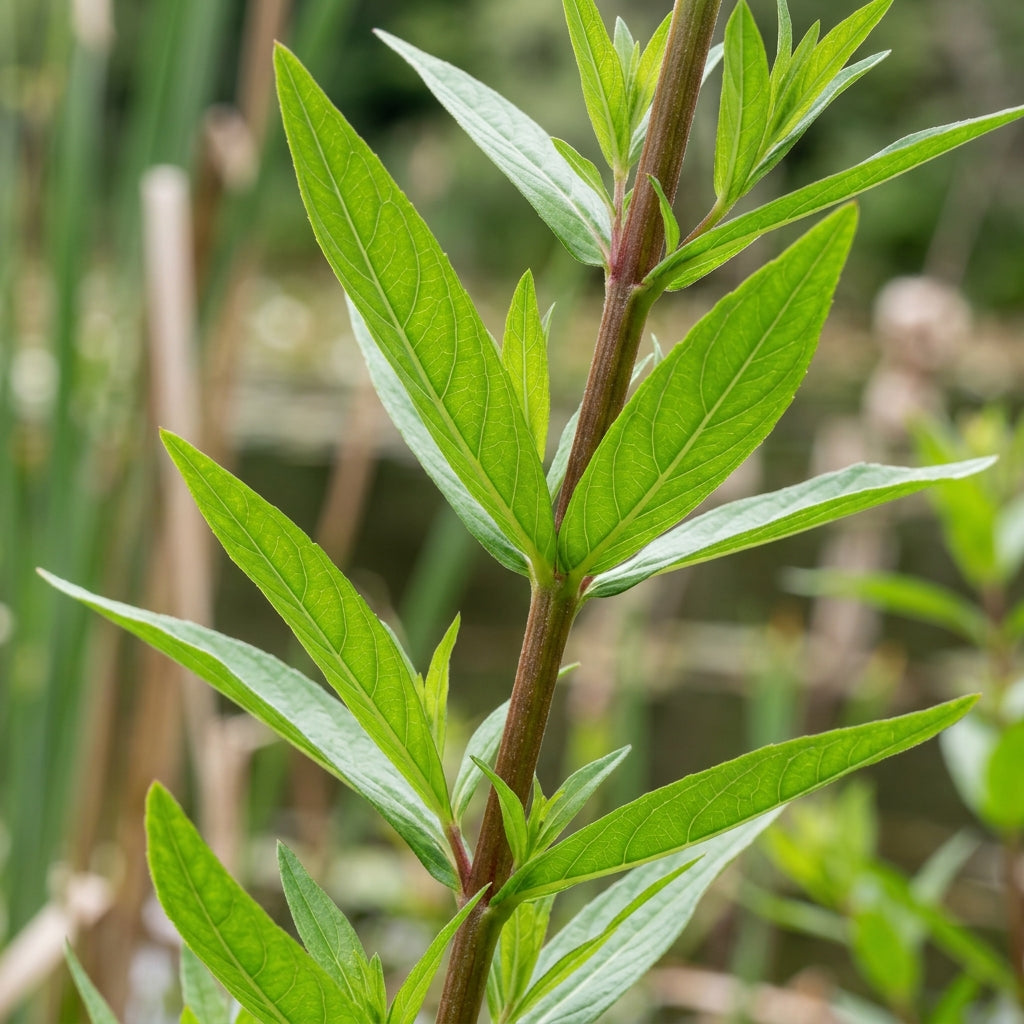 Purple Loosestrife Flower Seeds