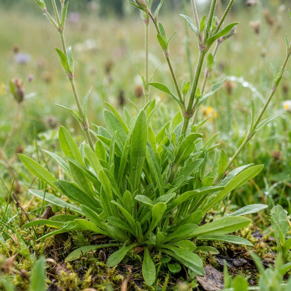 Ragged Robin Flower Seeds for Planting