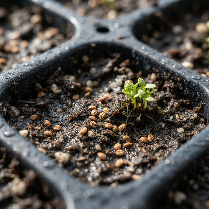 Golden Raspberry Seeds for Planting