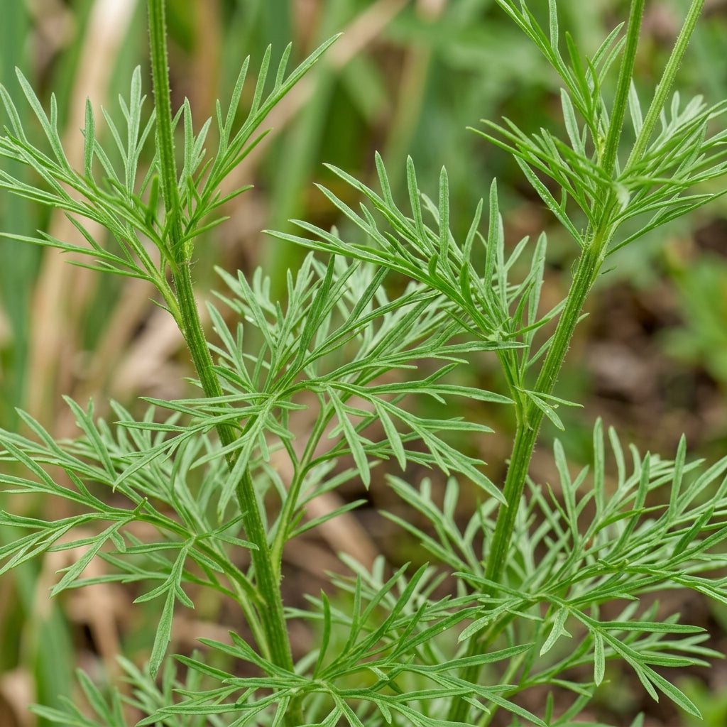 Ratibida Columnifera Flower Seeds
