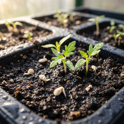 Tomato Katie Bell Seeds for Planting