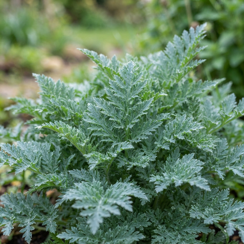 Red Indian Poppy Flower Seeds for Planting