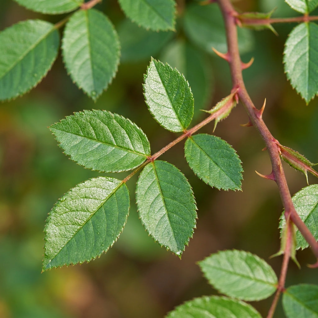 Rosa canina Flower Seeds for Planting
