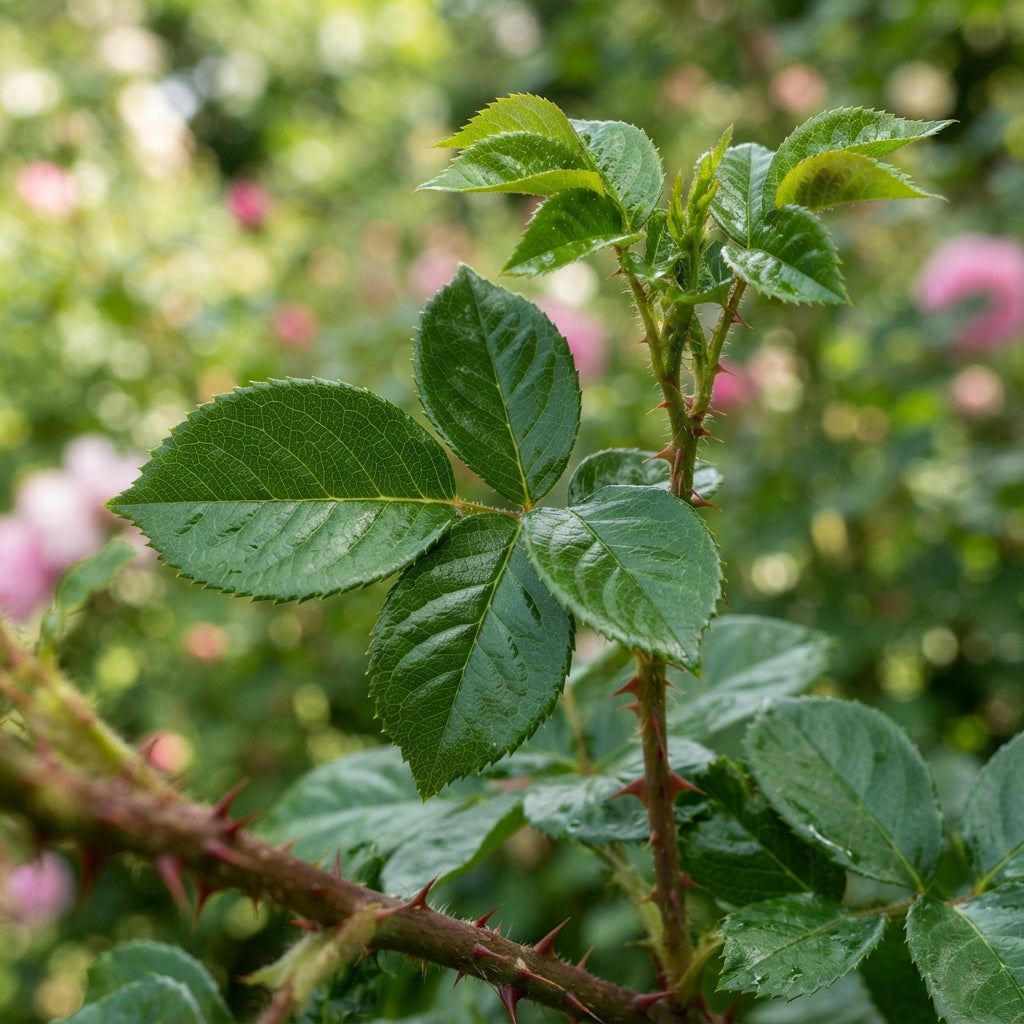 Ma Cherie Rose Flower Seeds for Planting