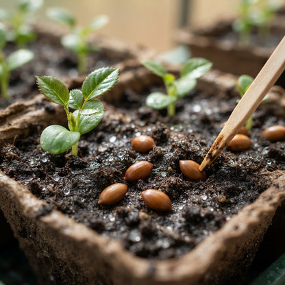 Green Rose Flower Seeds - Green Rose Flower Seeds for Garden