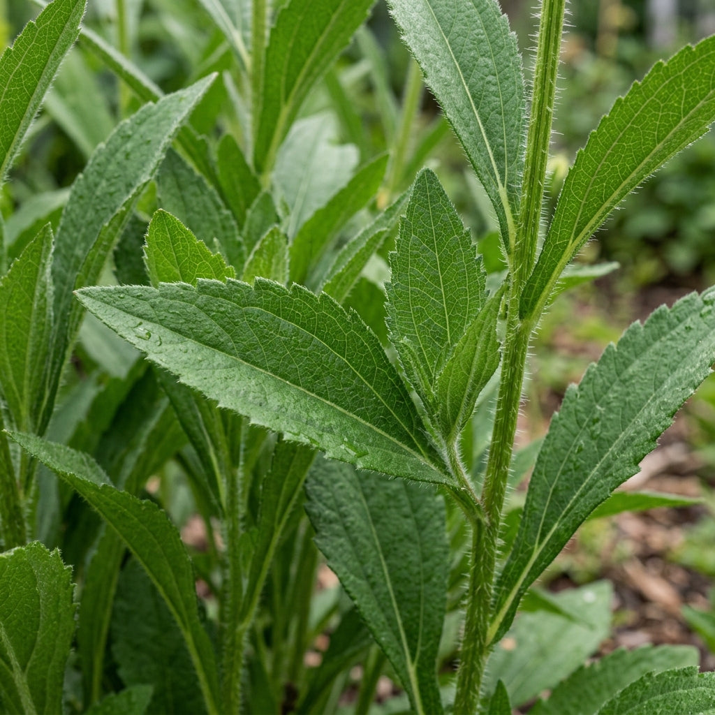 Rudbeckia Marmalade Flower Seeds For Planting