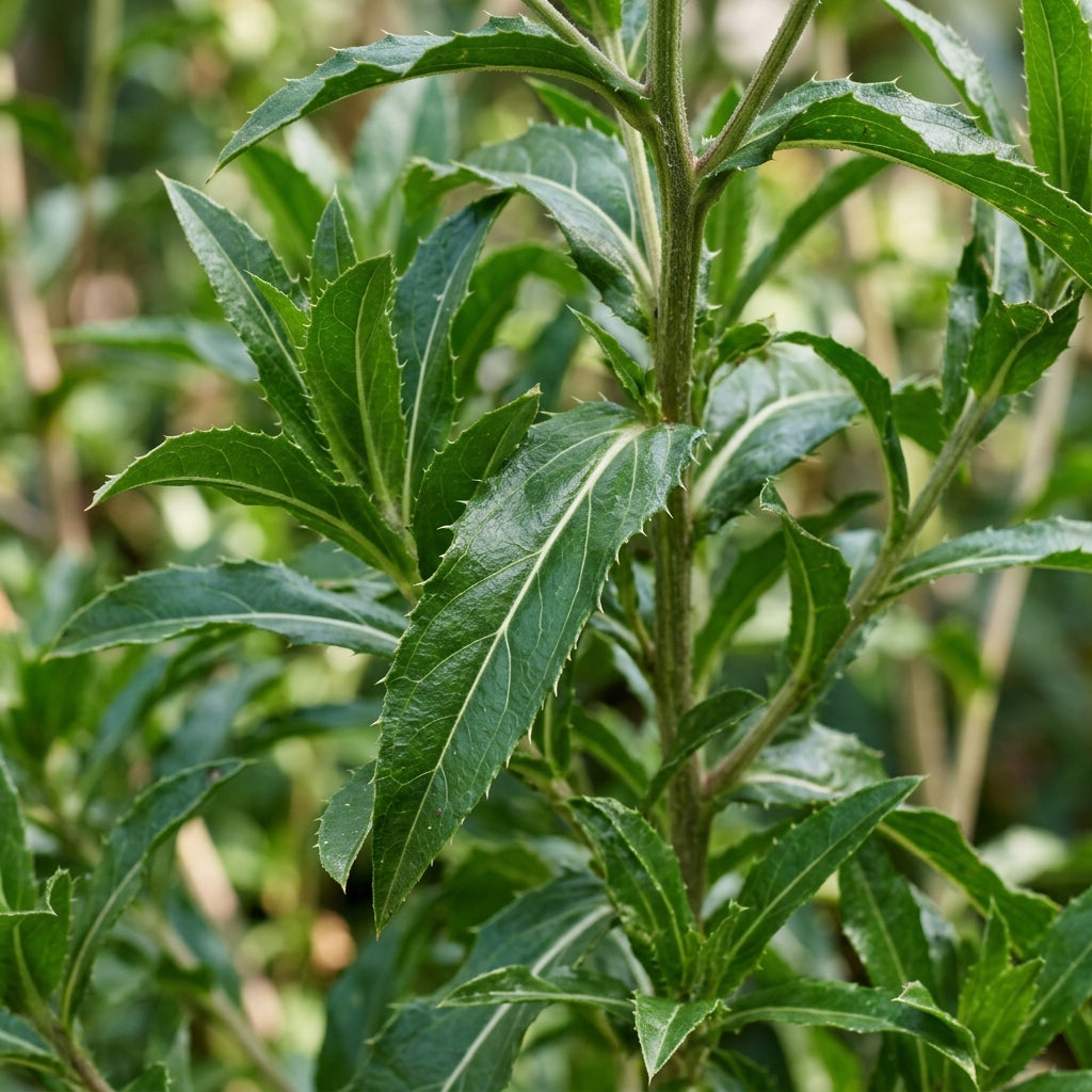 Lorenzo Trussoni Safflower Flower Seeds For Planting