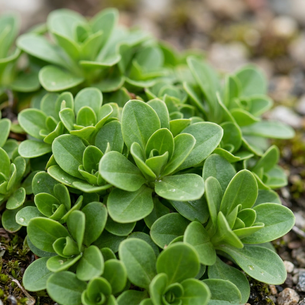 Saponaria Bellidifolia Seeds