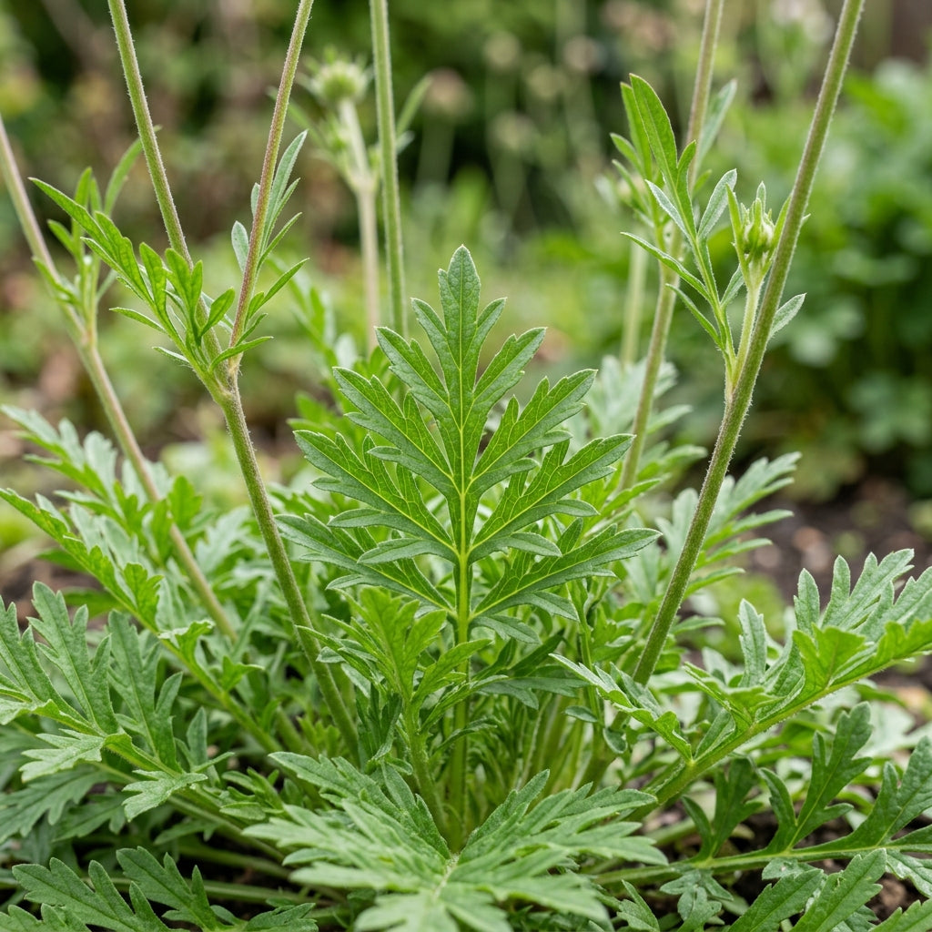 Scabiosa Comosa Pincushion Flower Seeds For Planting