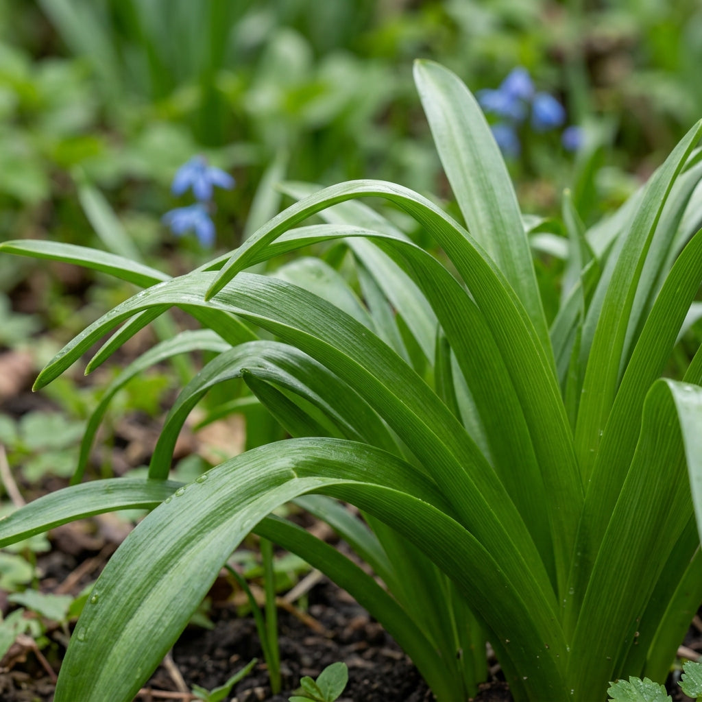 Scilla Bithynica Flower Seeds