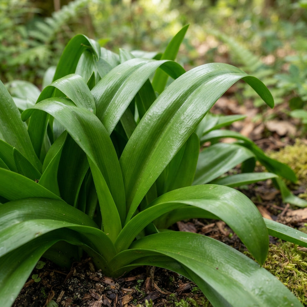 Scilla Hyacinthoides Seeds for Garden Planting