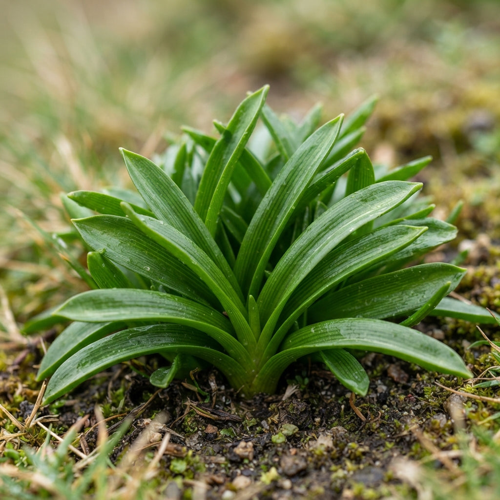 Scilla Verna Seeds for Garden Planting