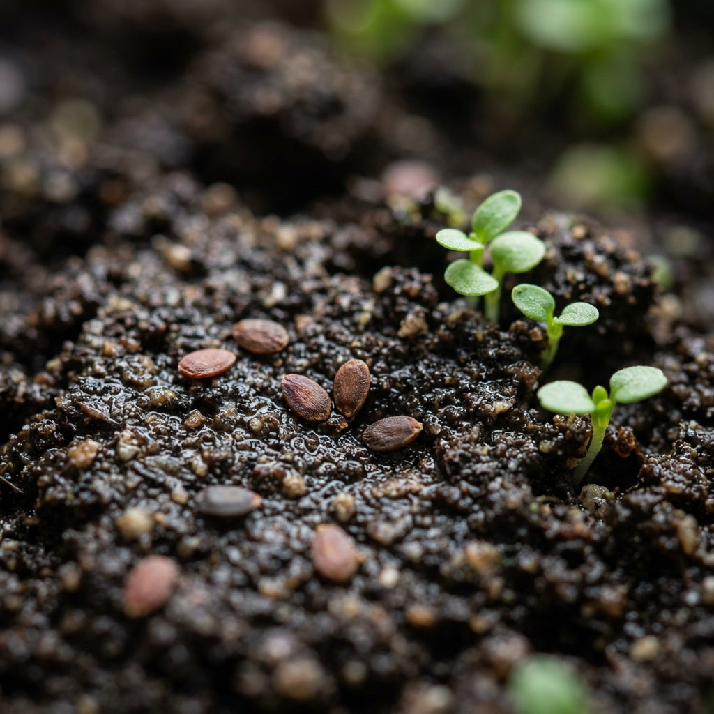 Aethionema Grandiflorum Flower Seeds For Planting