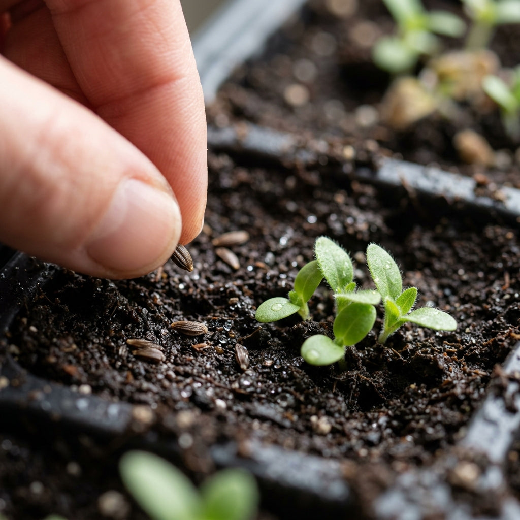 Rudbeckia Prairie Sun Flower Seeds For Planting