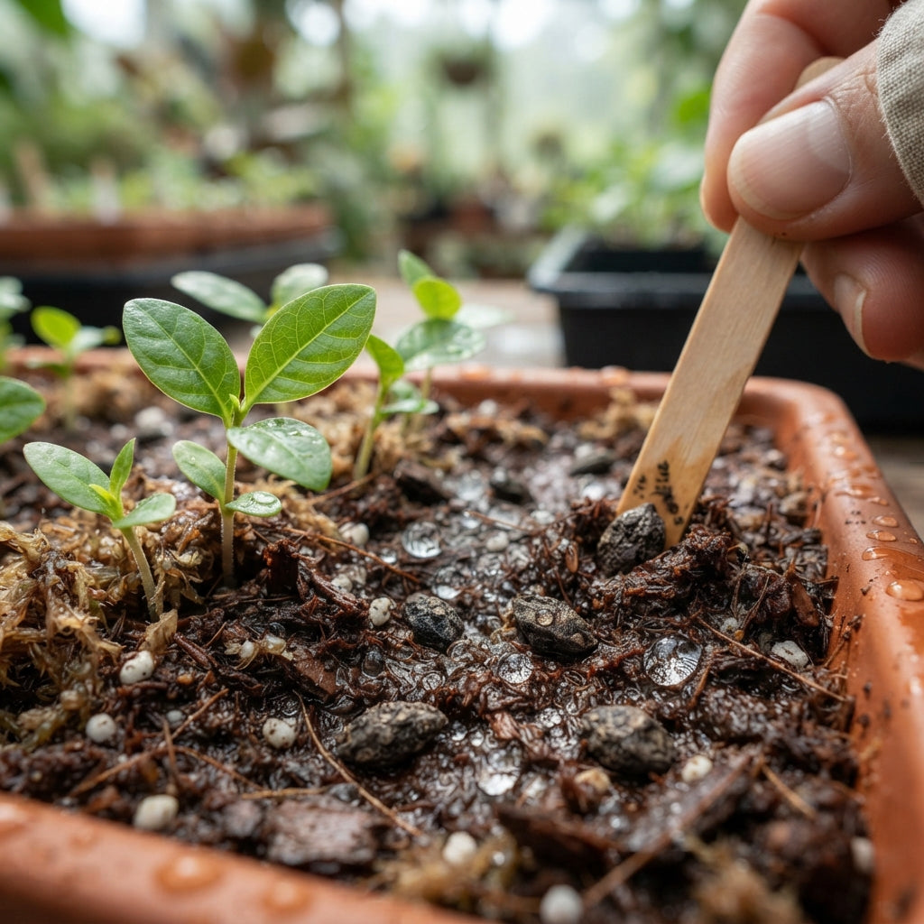 Petrea volubilis Seeds for Planting