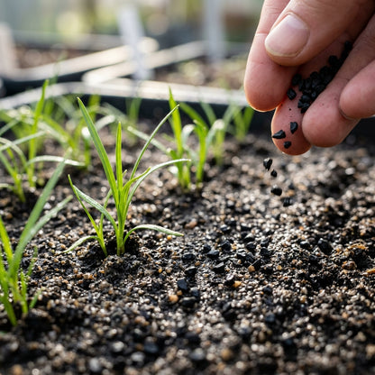 Baeometra Uniflora Flower Seeds For Planting