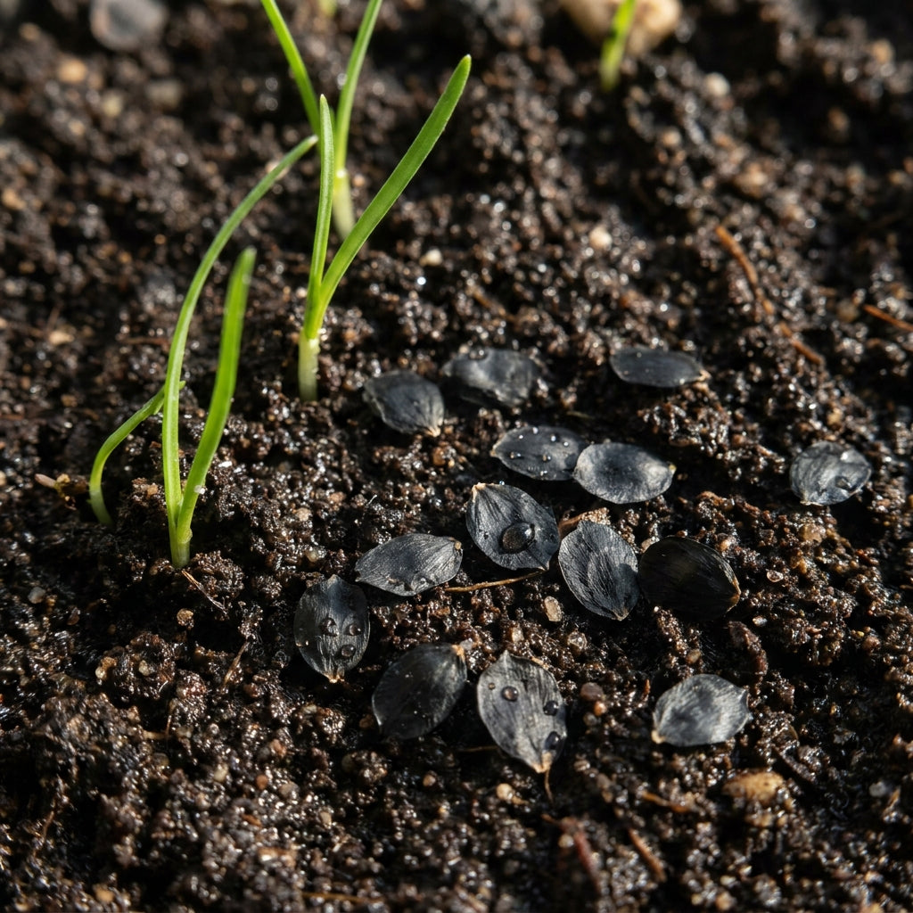 Habranthus Robustus Seeds for Garden Planting