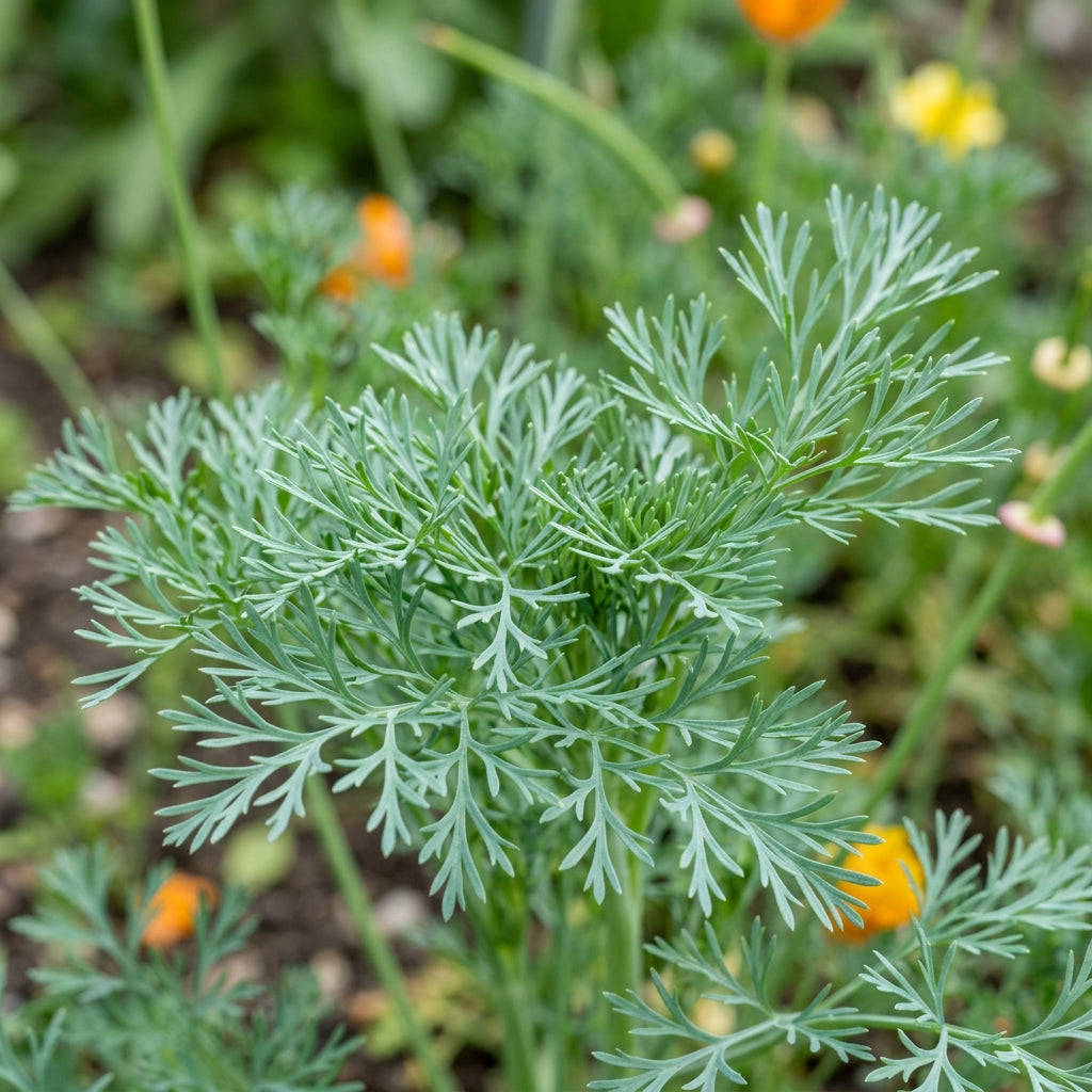 Semi California Flower Seeds For Planting