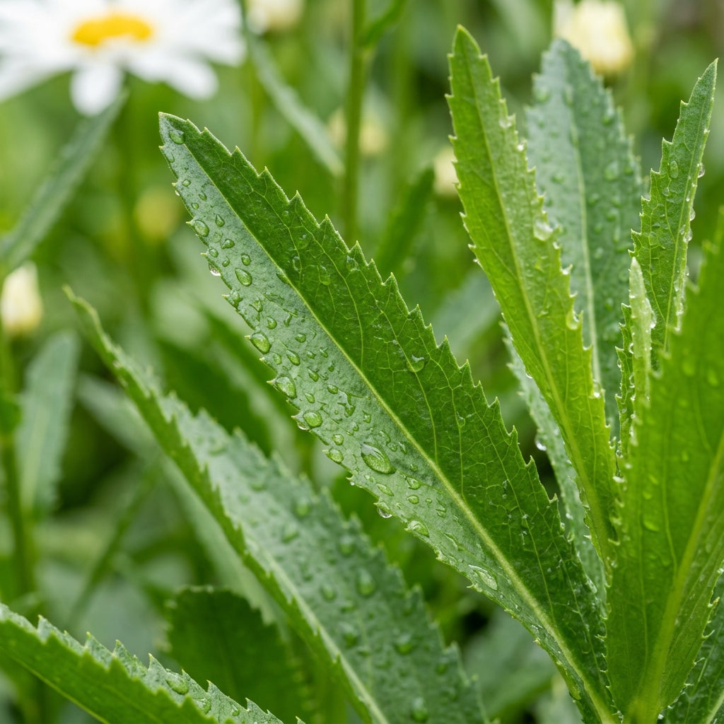 Shasta Daisy Seeds Flower Plant for Garden Growing