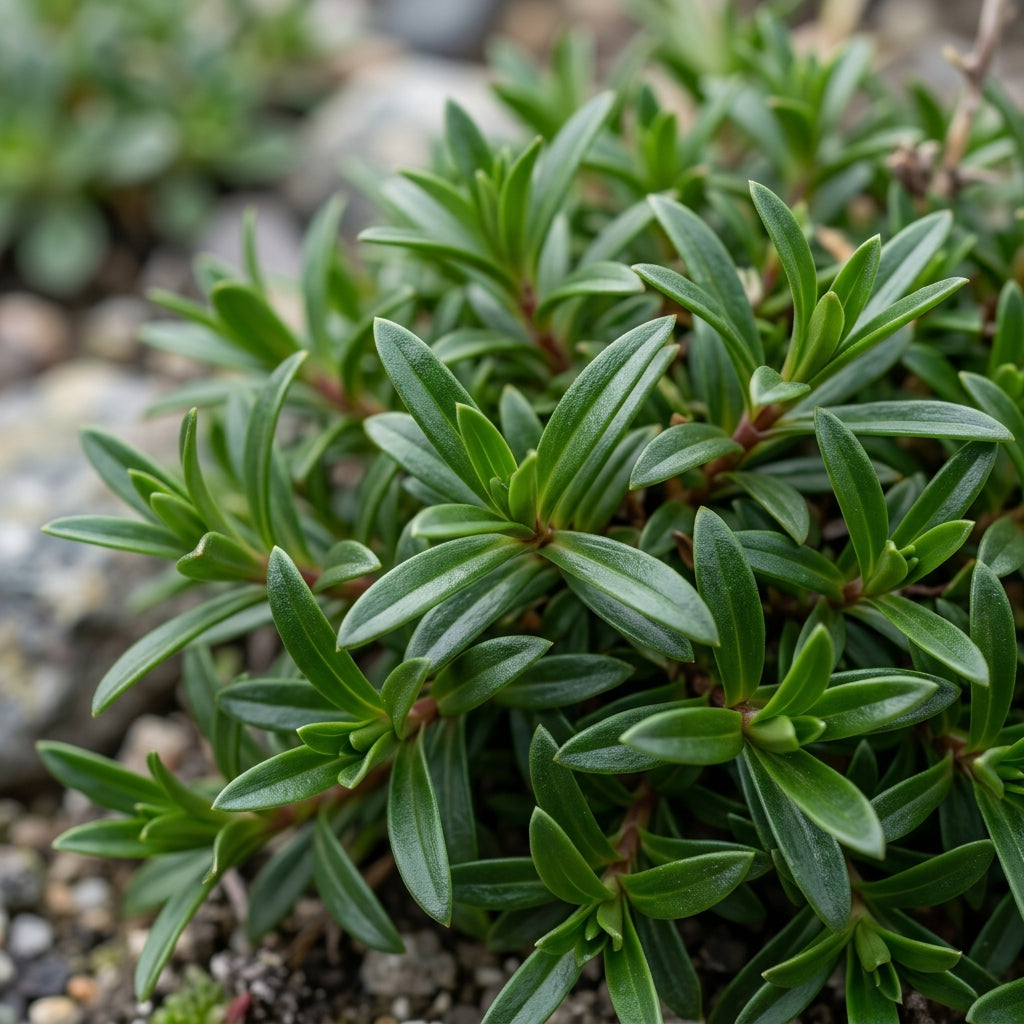 Silene Zawadskii Flower Seeds For Planting