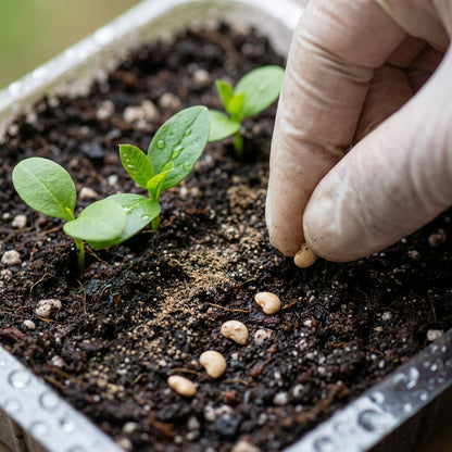 Beaumont Guava Seeds for Planting