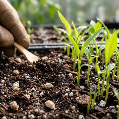 Curcuma Thailand Pink Seeds for Planting