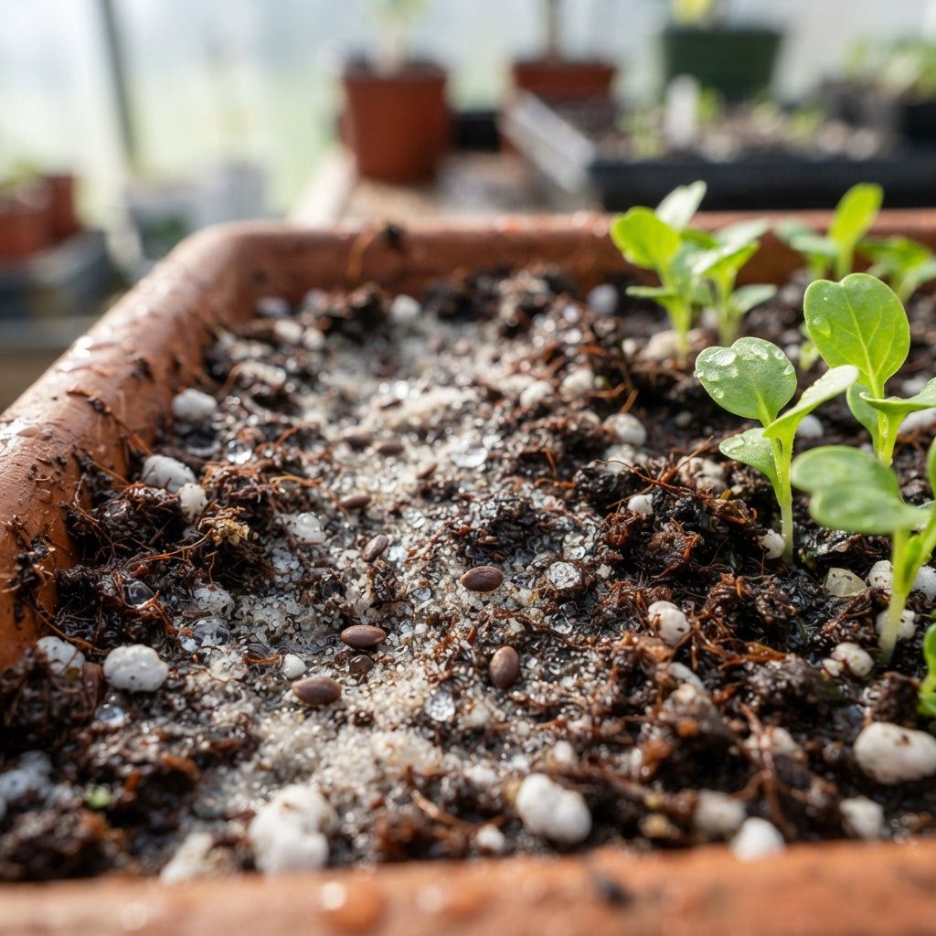 Sweet Rocket Seeds for Planting