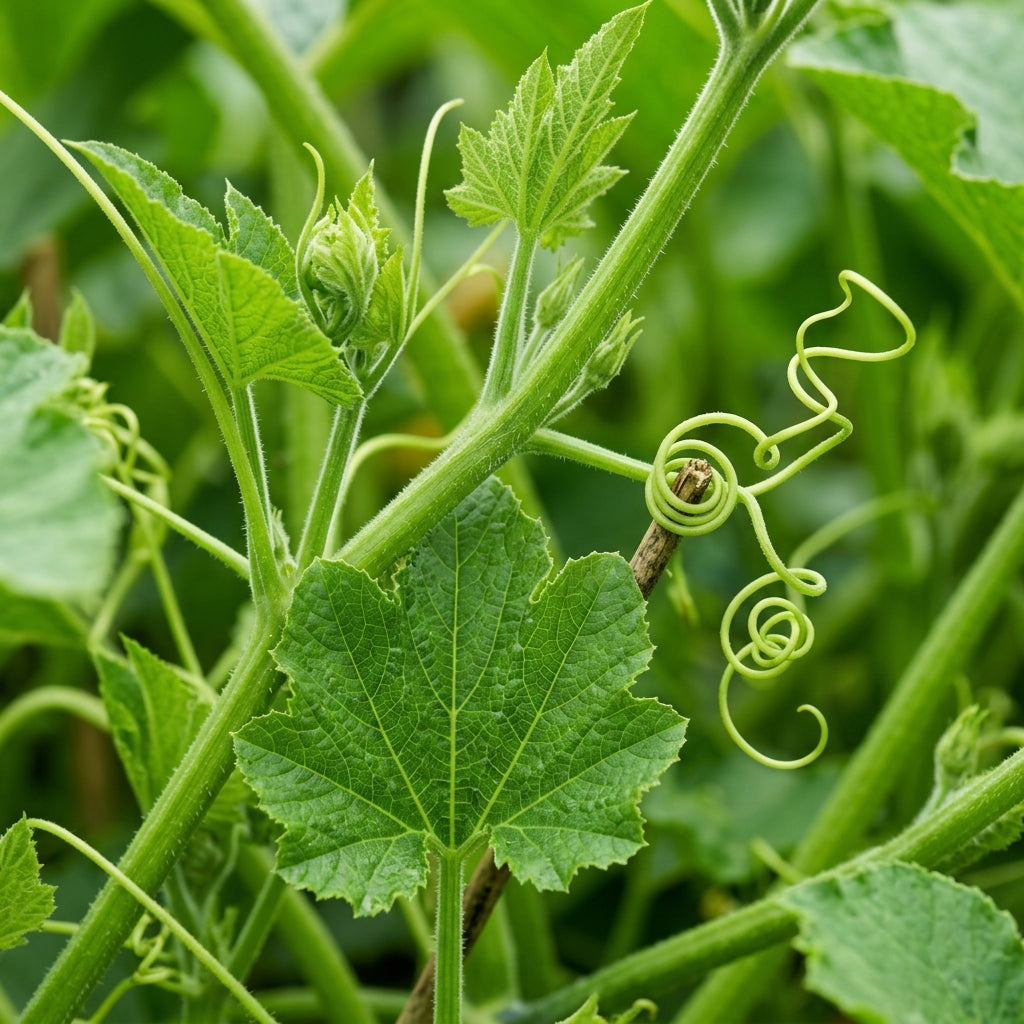 Winter Squash Spaghetti Seeds – Spaghetti Squash Seeds for Home Garden
