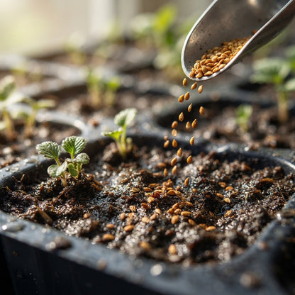 Honeoye Strawberry Seeds for Planting