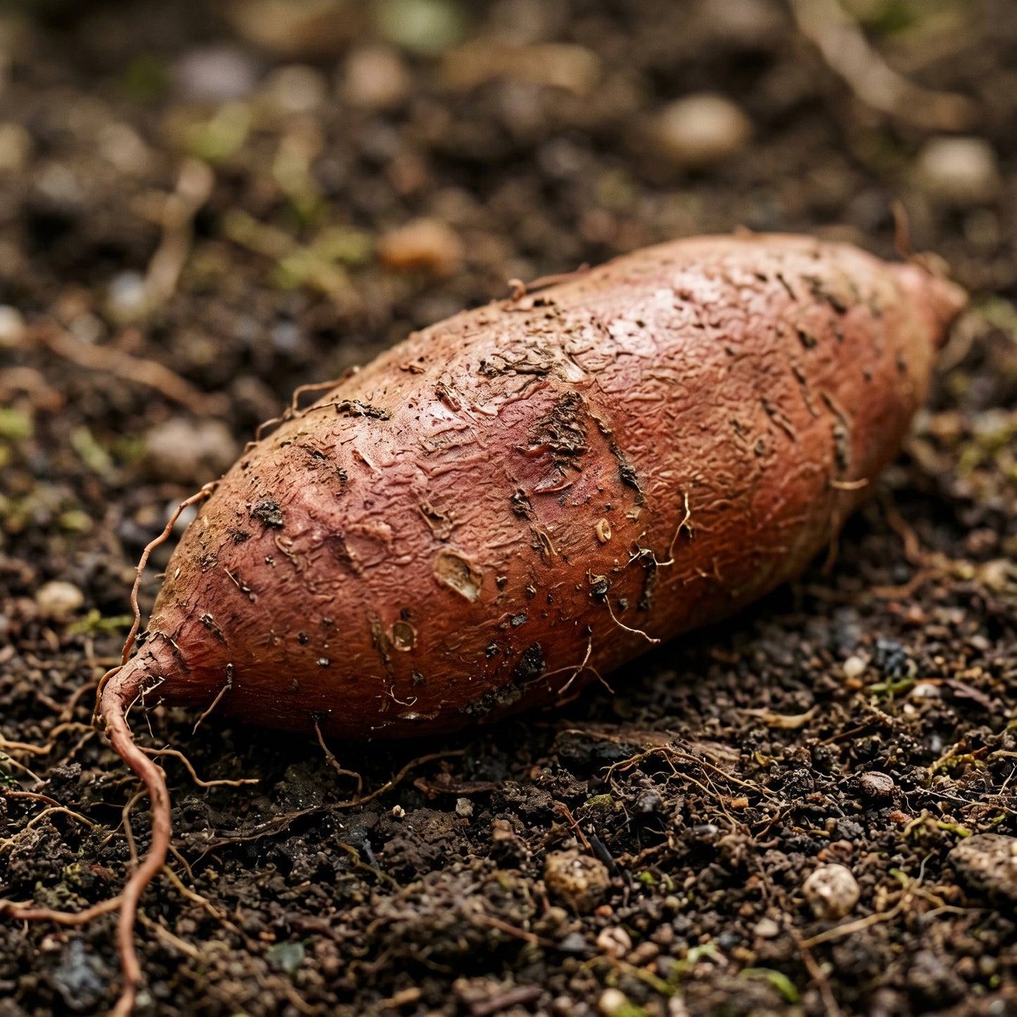 Sweet Potato Seeds – Vegetable Plant Seeds