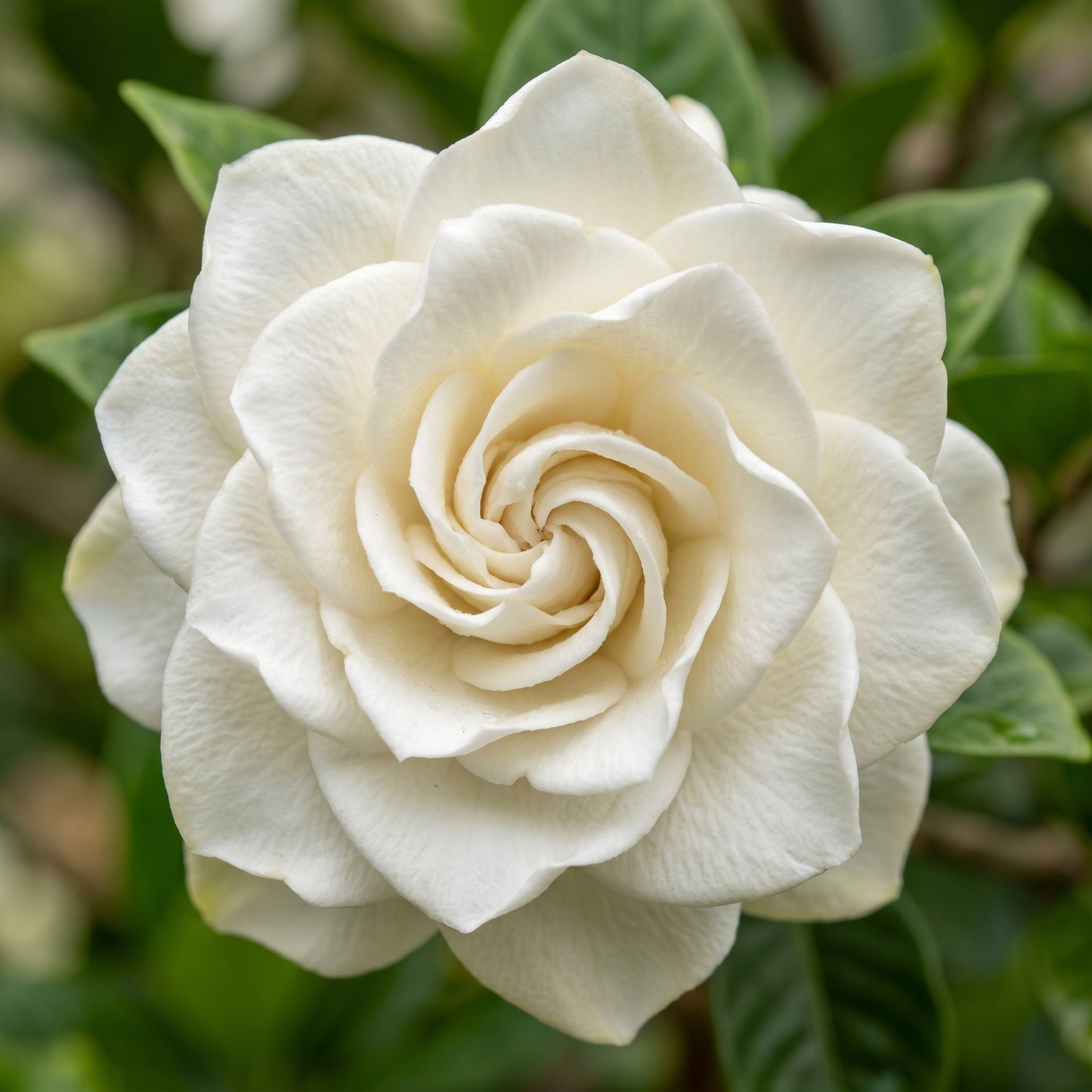 Gardenia Cape Jasmine Flower Seeds