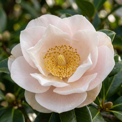 Magnolia Flower Tree Seeds Mix