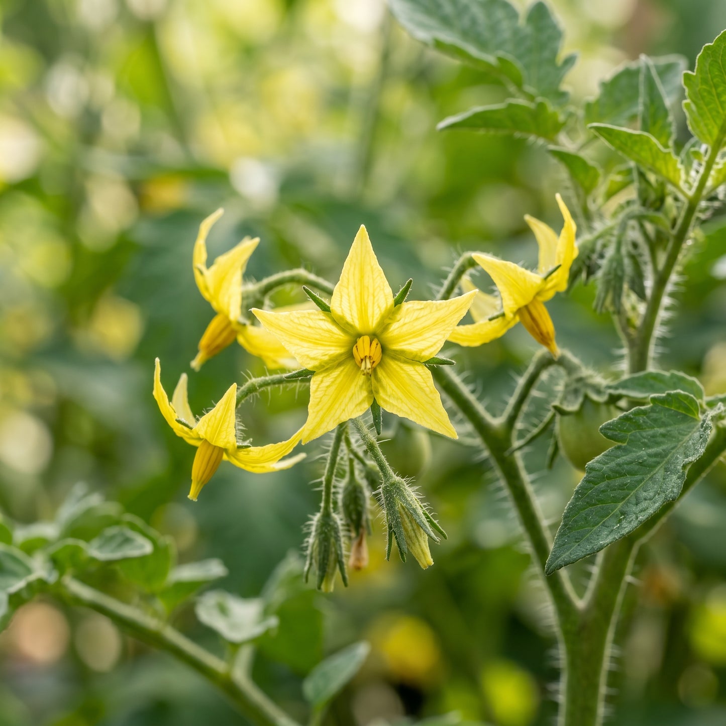 Sungrape Tomato Seeds for Planting